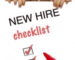 trouble free hiring - a legal guide for employers
