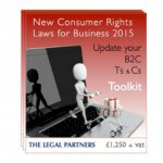 Consumer Rights Act 2015 fn image Toolkit
