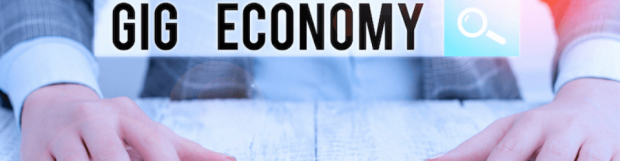 Gig economy and Workers’ rights: latest updates and implications for employers